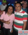 /album/galeria-de-fotos/celdo-moreno-no-maranh%c3%a3o-jpg7/